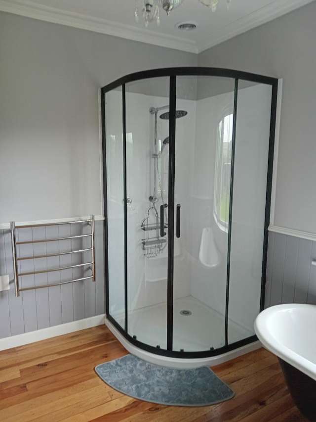 21 Trig Rd North 10511_3