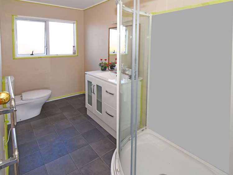 25 Totara Street Masterton_8