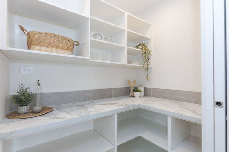 23 Arrowsmith Drive Methven_10