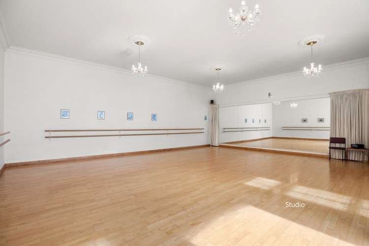 14 Wynyard Street Devonport_12