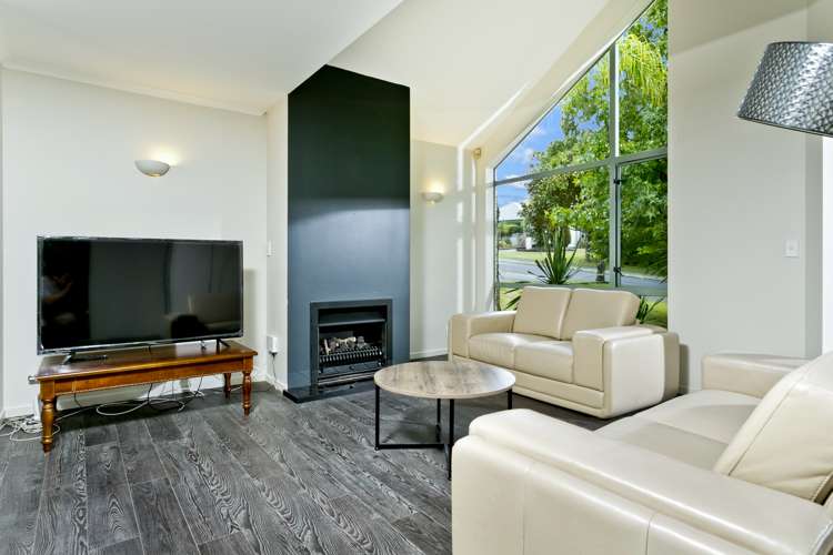 2 Lucas Way Albany_19