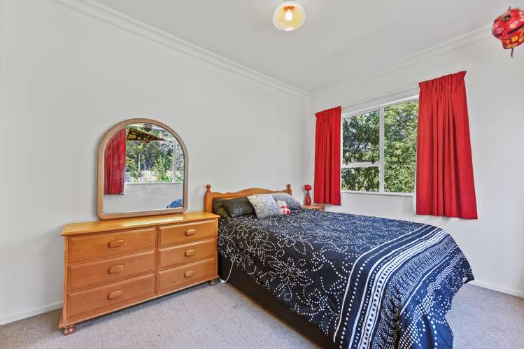 225 George Harvey Road Upper Moutere_14
