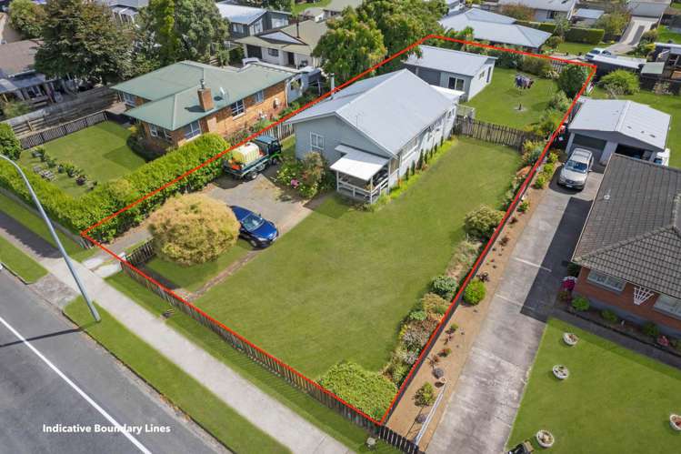 90 George street Tuakau_1