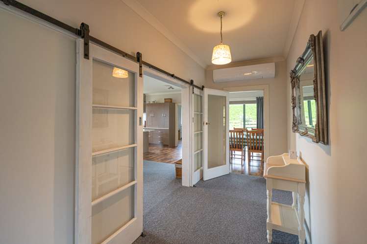 81 Wentworth Street Gore Surrounds_12