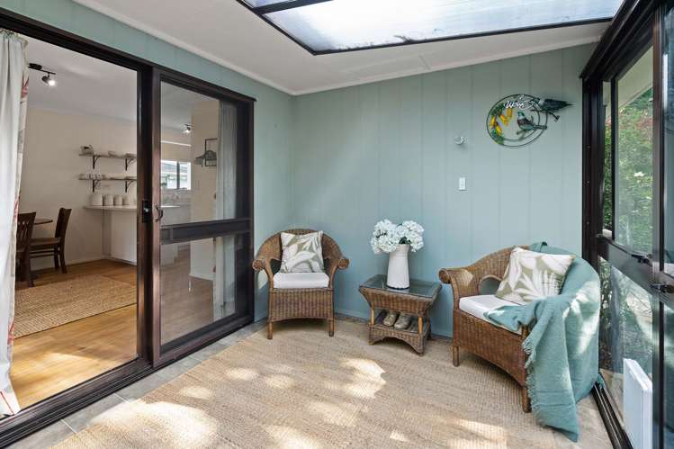 16c Renall Street Masterton_7