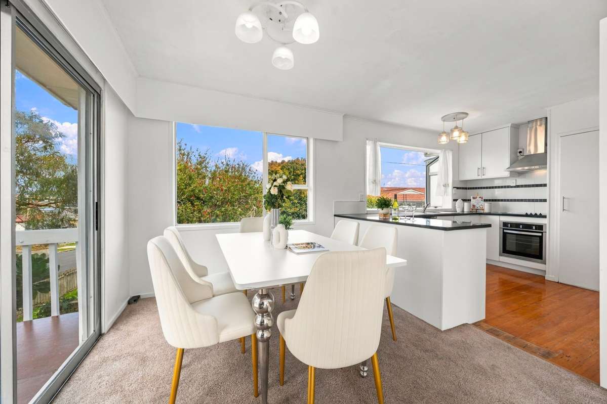 13 Booralee Avenue_4