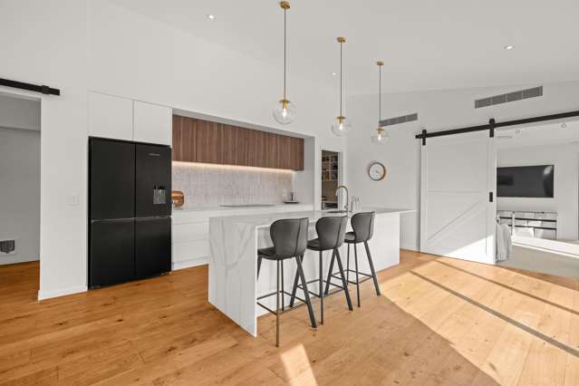 59 Kaitorete Drive Lincoln_1