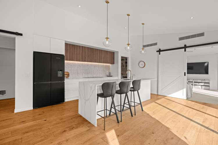 59 Kaitorete Drive Lincoln_1