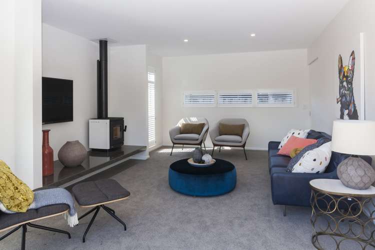 570 East Maddisons Road Rolleston_6