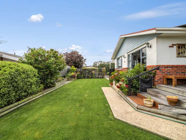 14 Elizabeth Avenue East Taieri_17