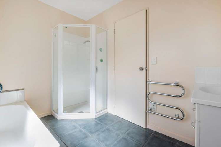 35a Bracken Avenue Takapuna_8