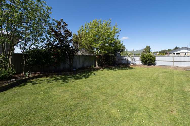 180 Chalmers Avenue Hampstead_15