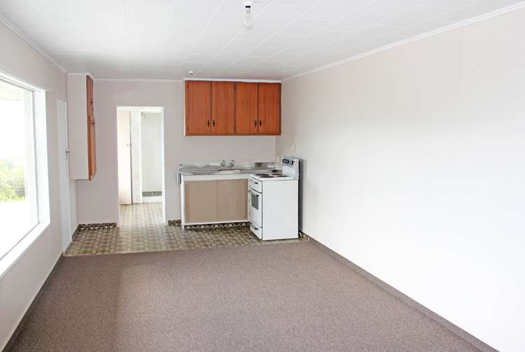 48 Ouse Street Oamaru_13