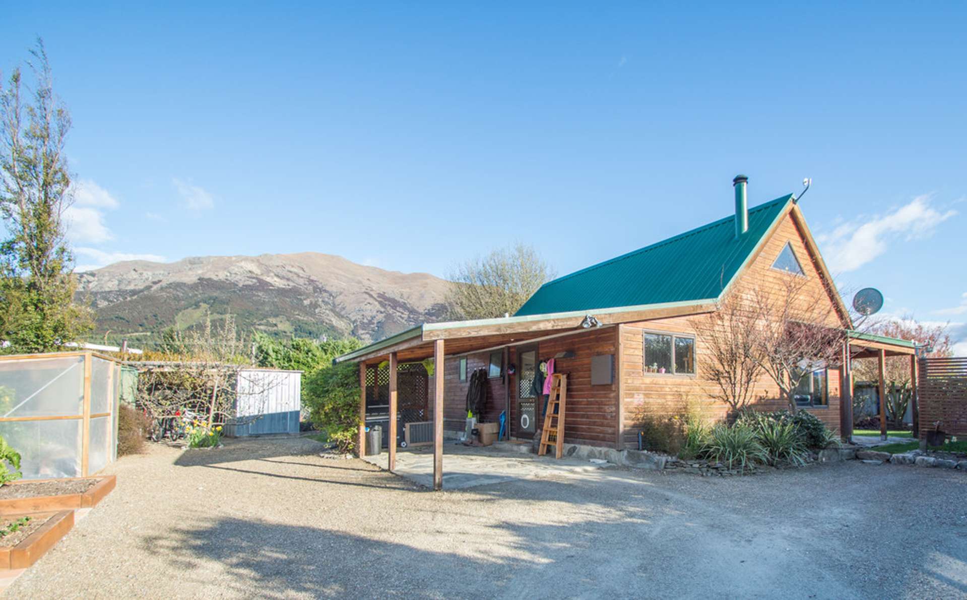 84 Noema Terrace Lake Hawea_0