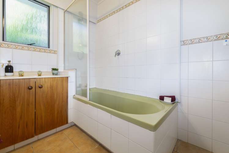 9 Balwyn Avenue Tihiotonga_8