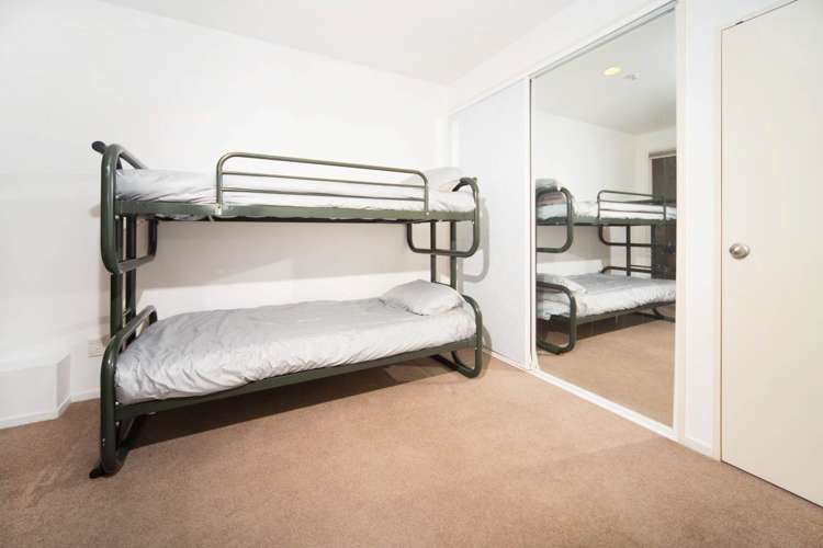 5k/72 Wellesley Street Auckland Central_8