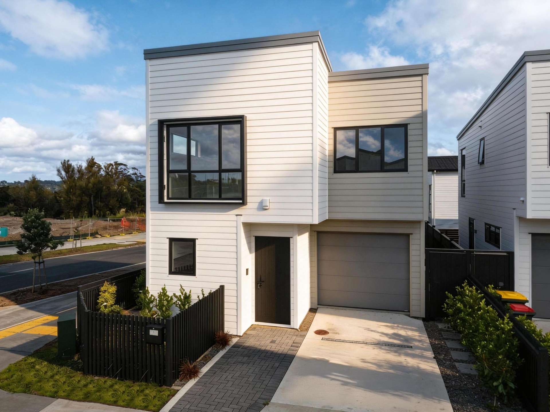 2 Whiteywood Street Westgate_0