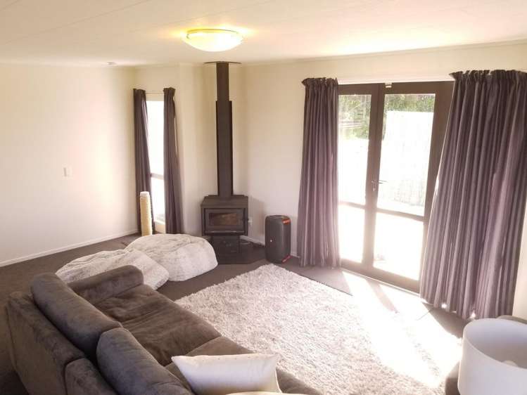 2 Corric Hill Torbay_3