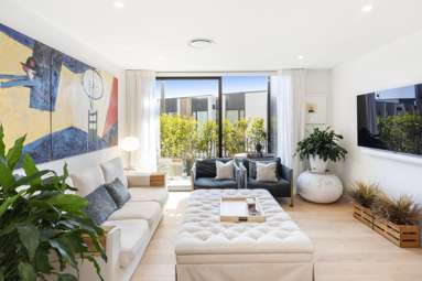 3/247 Cambridge Terrace_3