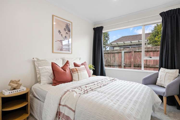 53 Sapphire Street Casebrook_12
