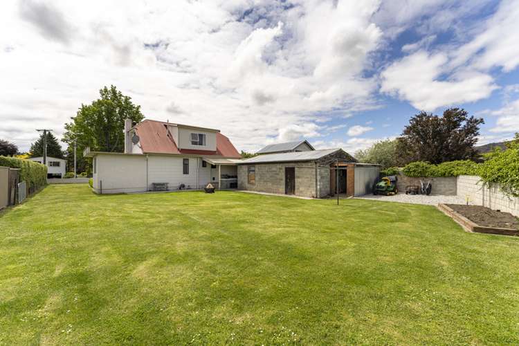 22 Killarney Street Alexandra_17