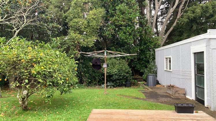 157 Frankley Road Frankleigh Park_13