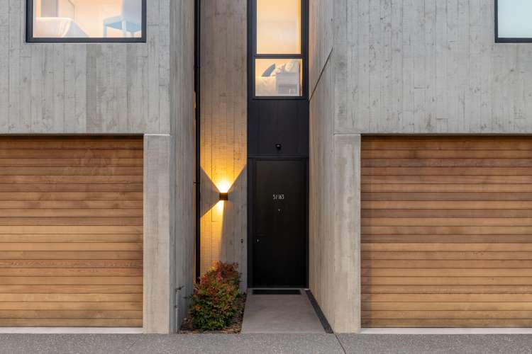 5/163 Worcester Street Christchurch Central_22