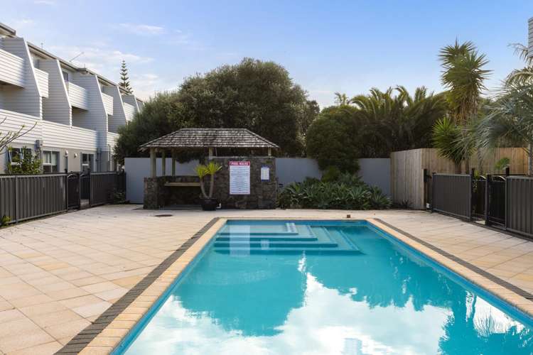 39/3 Riverside Road Orewa_9