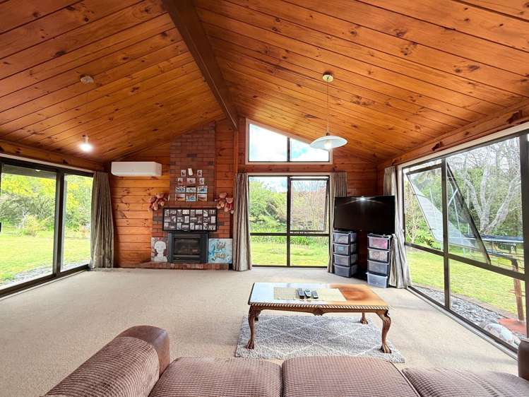 881B Te Matai Road Te Puke_24