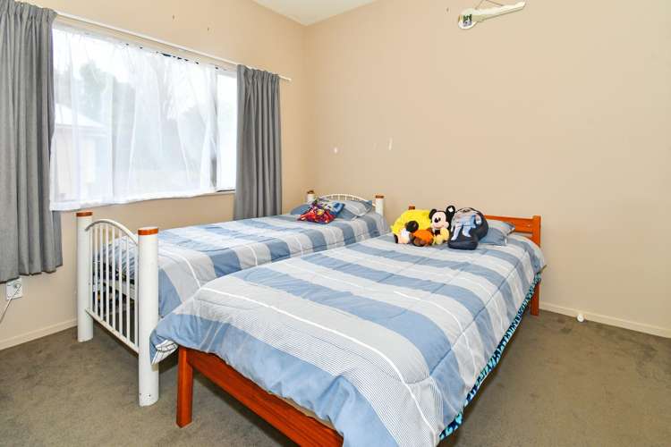 89 Malaspina Place Papatoetoe_6