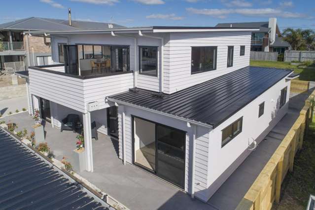 1020B Papamoa Beach Road Papamoa_3