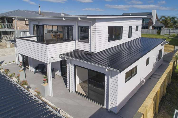1020B Papamoa Beach Road Papamoa_3
