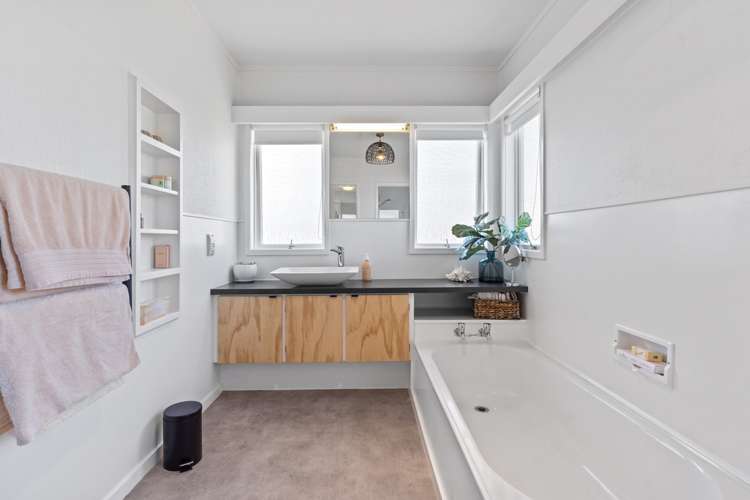 1/23 Hart Road Hauraki_11