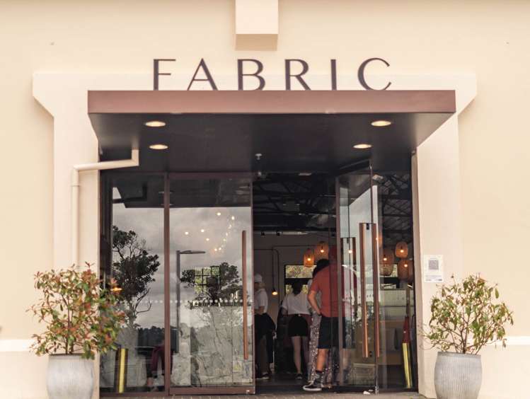 80 Wallace Road Hobsonville_13