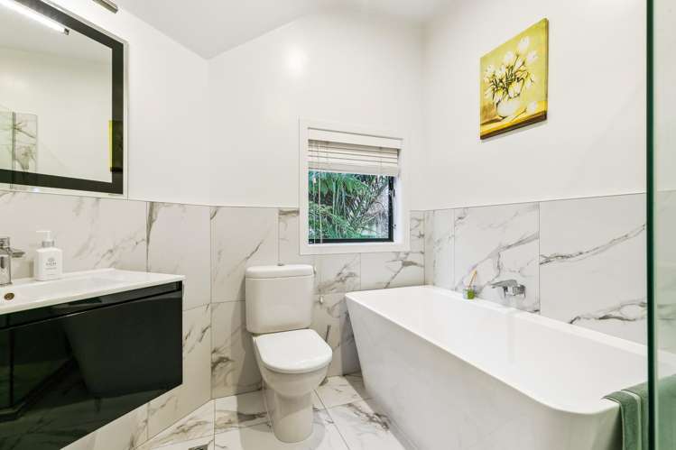 2/67 Bolton Street Kelburn_12