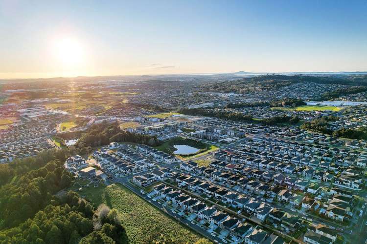 20 Ngaki Street Flat Bush_50