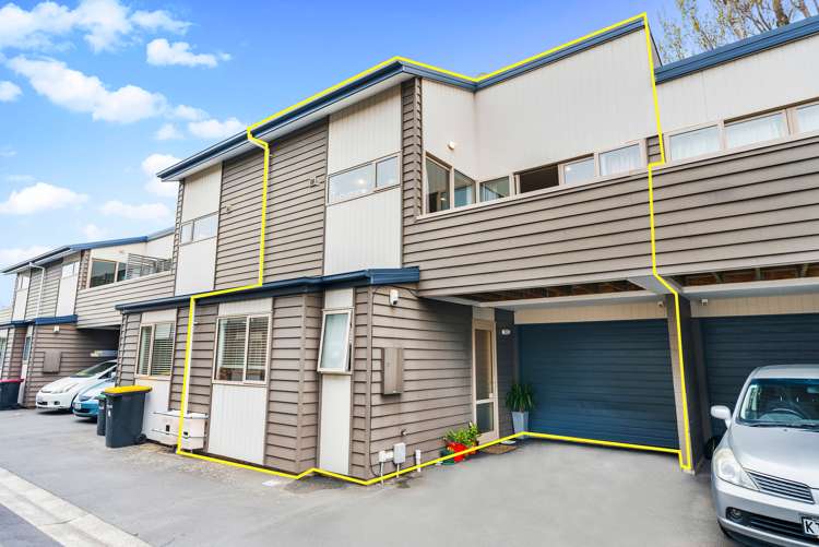 15/9 Cameron Street Sydenham_12