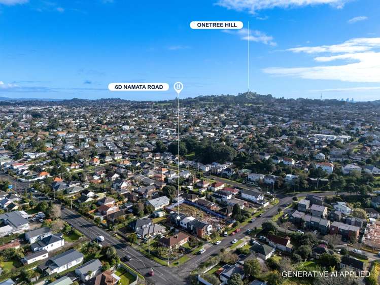6D Namata Road Onehunga_17