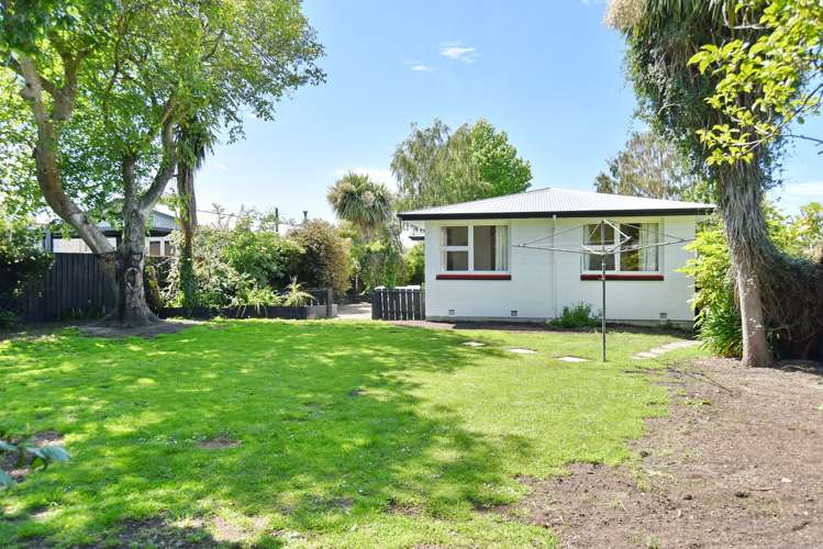 29 Oldwood Street Bishopdale_12