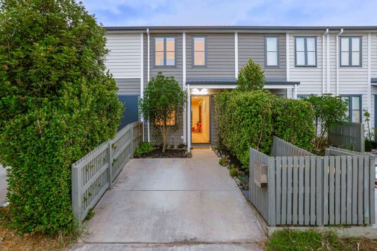 53 Saddleback Crescent Papakura_13