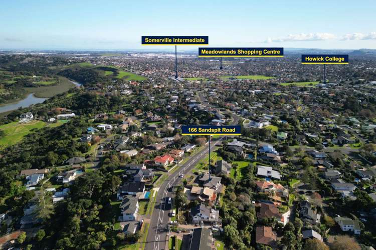 166 Sandspit Road Cockle Bay_31