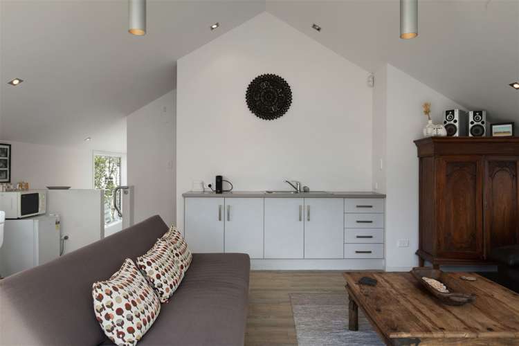 17 Hinemoa Road Waihi Beach_24