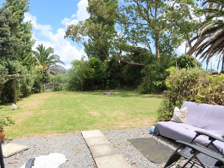 54 Plunket Street Dargaville_9