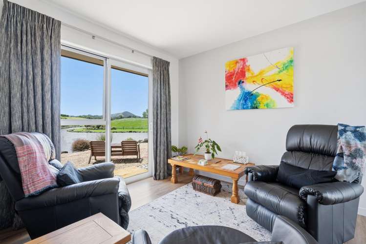 208 Tatton Road Maungatapere_12