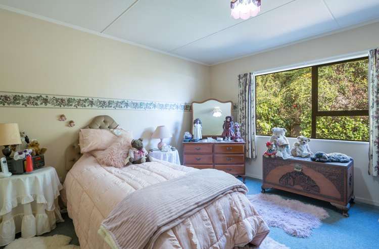 5/463 Waimea Road Enner Glynn_9