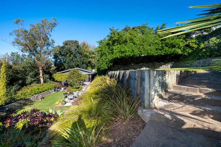 74 and 76 Milton Road Bluff Hill_17