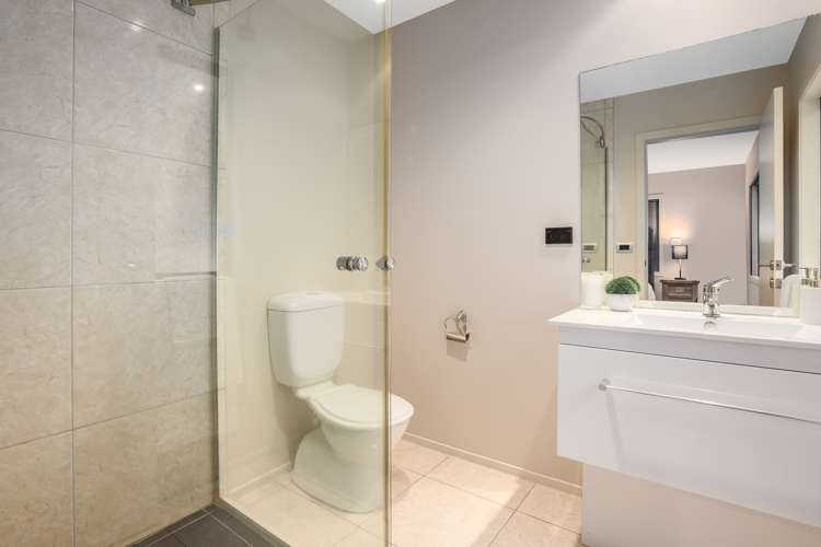 3 Atahu Grove Tirohanga_21