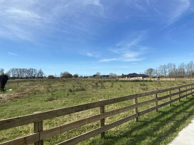 Lot 1 Hakarimata Subdivision - Ngaruawahia_3