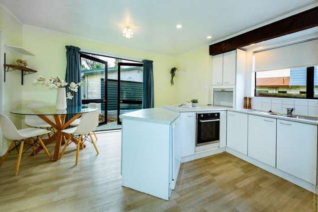 24 Cedars Street Hoon Hay_4