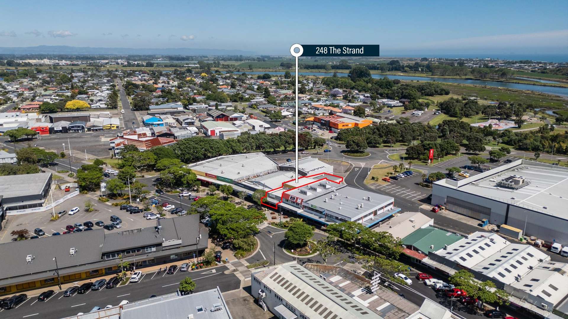 248 The Strand Whakatane_0